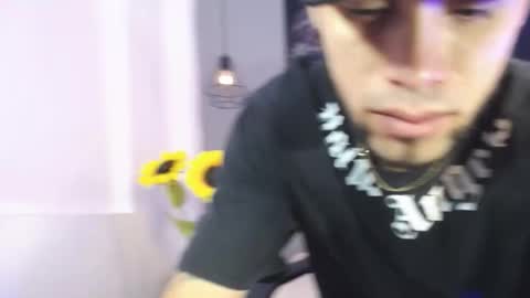 pool  online show from 10-12-25, 11:31