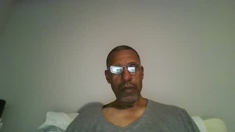 Snapshot of poolguy2496 chatting on 11-03-25, 01:08 poolguy2496 online show from 11-03-25, 01:08