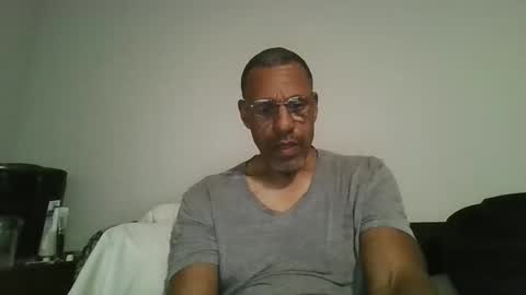 Snapshot of poolguy2496 chatting on 11-06-25, 07:53 poolguy2496 online show from 11-06-25, 07:53