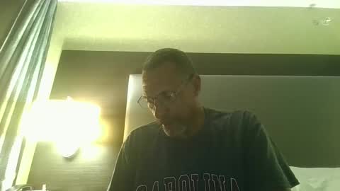 Snapshot of poolguy2496 chatting on 11-16-25, 05:46 poolguy2496 online show from 11-16-25, 05:46