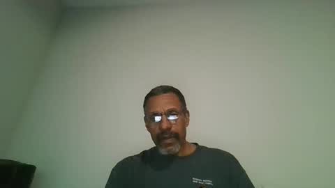 Snapshot of poolguy2496 chatting on 12-05-25, 02:36 poolguy2496 online show from 12-05-25, 02:36