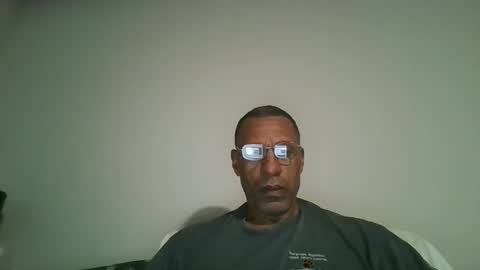 Snapshot of poolguy2496 chatting on 12-20-25, 10:55 poolguy2496 online show from 12-20-25, 10:55