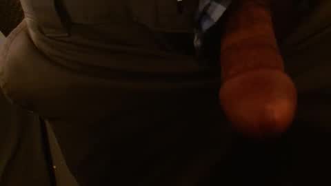 poolsidep3rv3rt online show from 12-18-25, 07:09