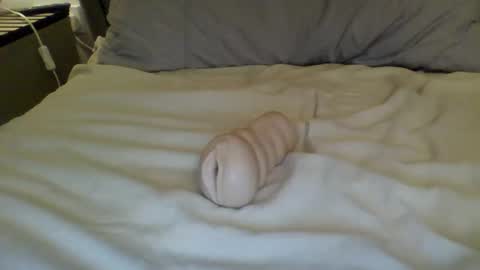 TheMan002 online show from 02-03-26, 06:57