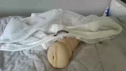 TheMan002 online show from 04-12-26, 03:28