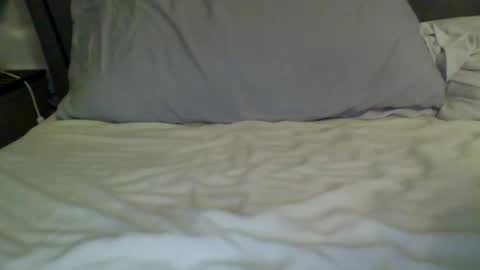 Snapshot of poomplex002 chatting on 06-10-26, 06:56 TheMan002 online show from 06-10-26, 06:56