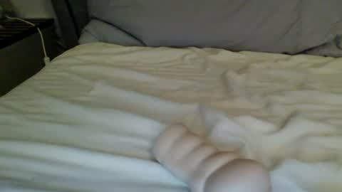 Snapshot of poomplex002 chatting on 06-28-26, 04:46 TheMan002 online show from 06-28-26, 04:46