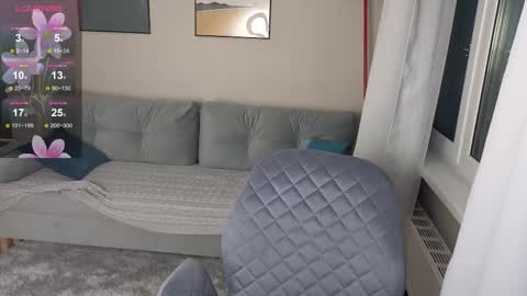 Cindy online show from 10-26-25, 04:40