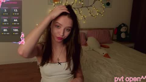 Snapshot of poopl_19 chatting on 05-09-26, 09:53 Cindy online show from 05-09-26, 09:53