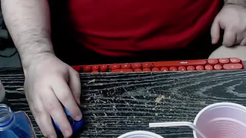 poor_college_bear online show from 02-04-25, 04:15