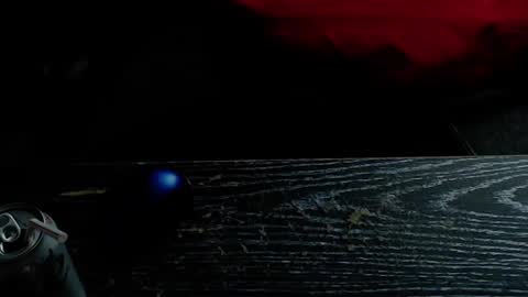 poor_college_bear online show from 02-05-25, 06:04