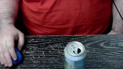 poor_college_bear online show from 02-06-25, 06:46