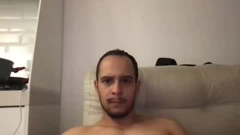 poormanbr online show from 10-16-25, 12:11