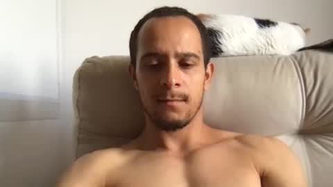 poormanbr online show from 11-20-25, 01:44