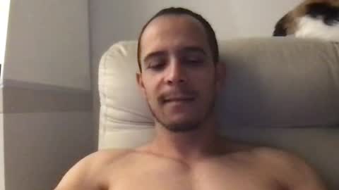 poormanbr online show from 11-23-25, 10:31