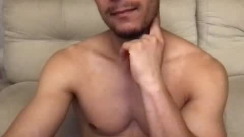 Snapshot of poormanbr chatting on 12-19-25, 11:56 poormanbr online show from 12-19-25, 11:56