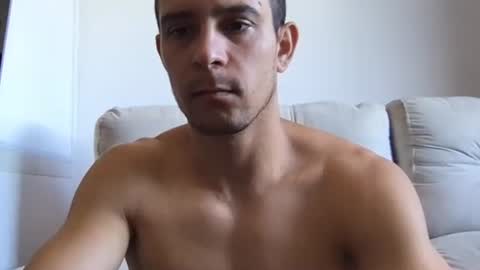 Snapshot of poormanbr chatting on 01-08-26, 11:23 poormanbr online show from 01-08-26, 11:23