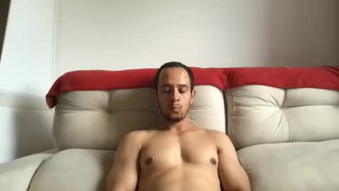 Snapshot of poormanbr chatting on 02-08-26, 10:51 poormanbr online show from 02-08-26, 10:51