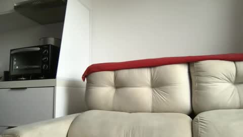 Snapshot of poormanbr chatting on 02-14-26, 12:24 poormanbr online show from 02-14-26, 12:24