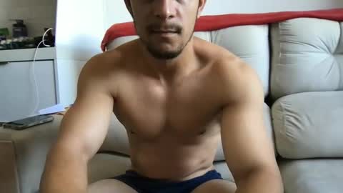 Snapshot of poormanbr chatting on 02-15-26, 11:30 poormanbr online show from 02-15-26, 11:30