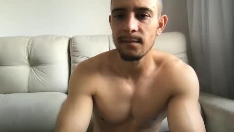 poormanbr online show from 04-06-26, 11:44