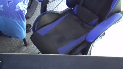 pop196705 online show from 12-02-25, 07:25