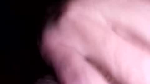 pop297248 online show from 11-10-25, 03:22