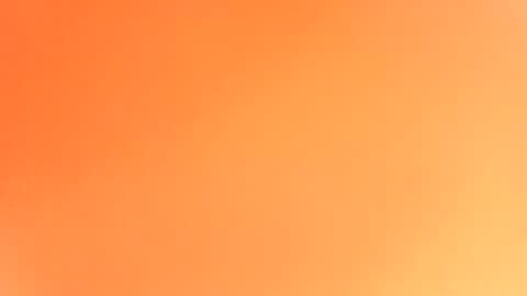 pop297248 online show from 11-20-25, 03:45