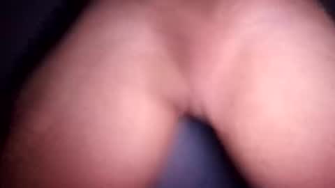 pop297248 online show from 03-28-26, 07:13