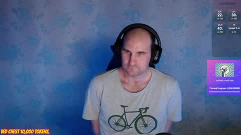 Popadosik mod online show from 02-05-25, 08:11