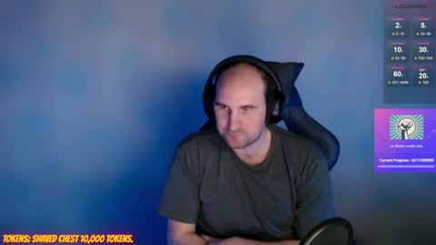 Popadosik mod online show from 02-07-25, 09:58