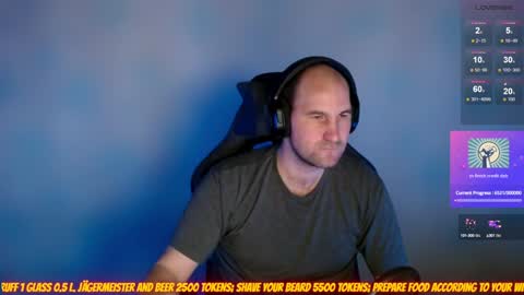 Popadosik mod online show from 02-08-25, 02:26