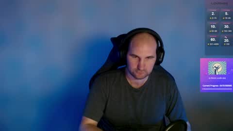 Popadosik mod online show from 02-08-25, 05:29