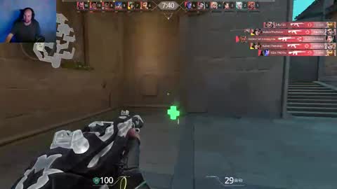 Popadosik mod online show from 02-11-25, 07:59