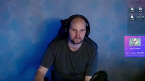 Popadosik mod online show from 02-12-25, 06:29