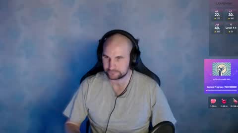 Popadosik mod online show from 02-13-25, 08:38