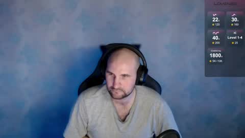 Popadosik mod online show from 02-13-25, 05:44