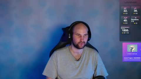 Popadosik mod online show from 02-15-25, 04:23