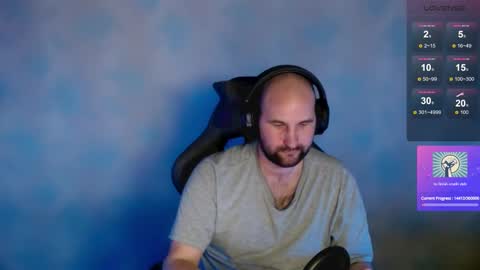 Popadosik mod online show from 02-21-25, 11:44