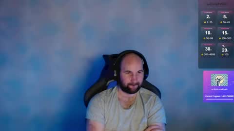 Popadosik mod online show from 02-23-25, 07:11