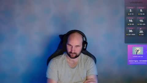 Popadosik mod online show from 02-24-25, 05:22