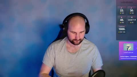 Popadosik mod online show from 02-24-25, 08:27