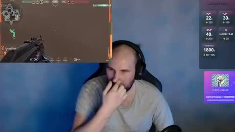 Popadosik mod online show from 02-24-25, 05:09