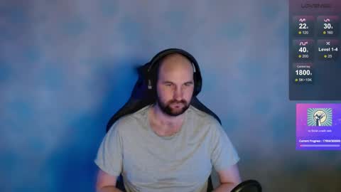 Popadosik mod online show from 02-25-25, 01:39