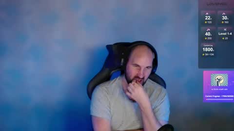 Popadosik mod online show from 02-26-25, 08:48