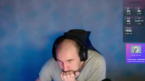 Popadosik mod online show from 03-02-25, 06:05