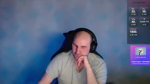 Popadosik mod online show from 03-03-25, 02:58