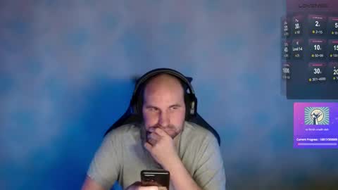 Popadosik mod online show from 03-06-25, 11:36