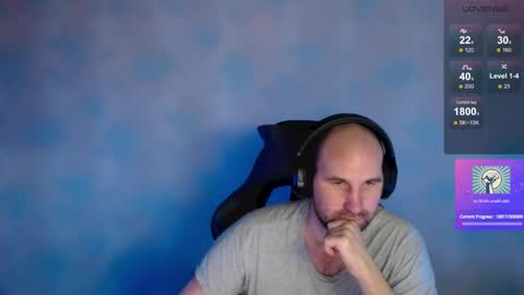 Popadosik mod online show from 03-07-25, 06:24