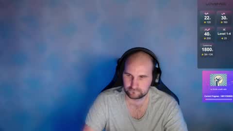 Popadosik mod online show from 03-07-25, 09:29